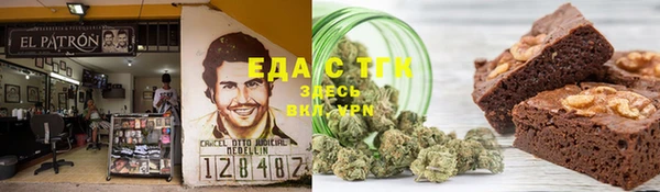 твердый Зеленодольск